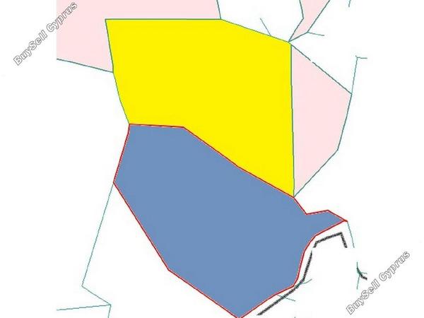 land for sale pano lefkara larnaca 1676459 image 6015001