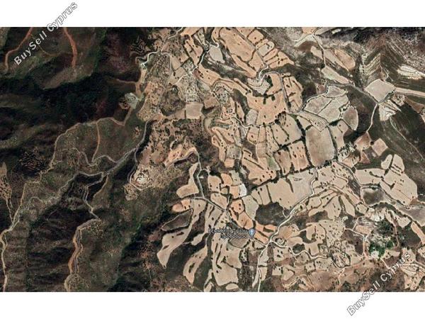 land for sale pano lefkara larnaca 1676459 image 6015008
