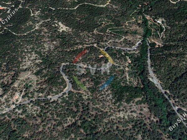 land for sale pano platres limassol 1189459 image 11048753