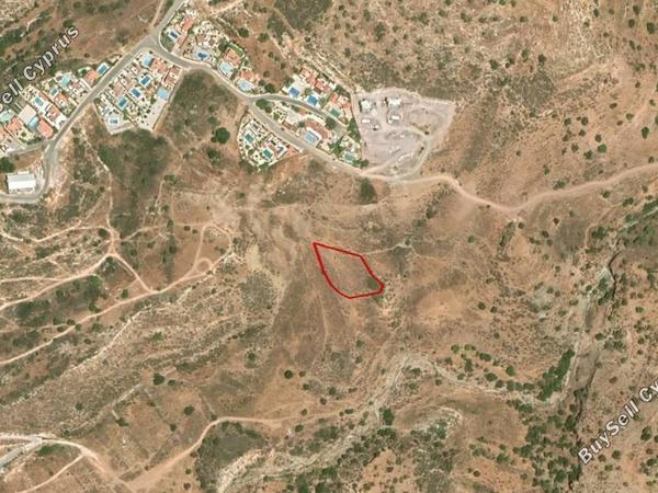 land for sale peyia paphos 828459 image 15177750