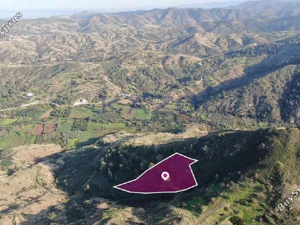 land for sale pigenia nicosia 1736459 image 5728936