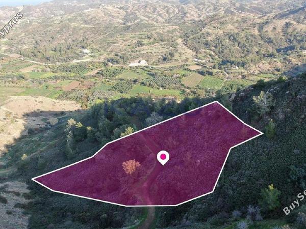 land for sale pigenia nicosia 1736459 image 5728937