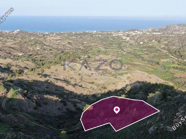 land for sale pigenia nicosia 1736459 image 5728938