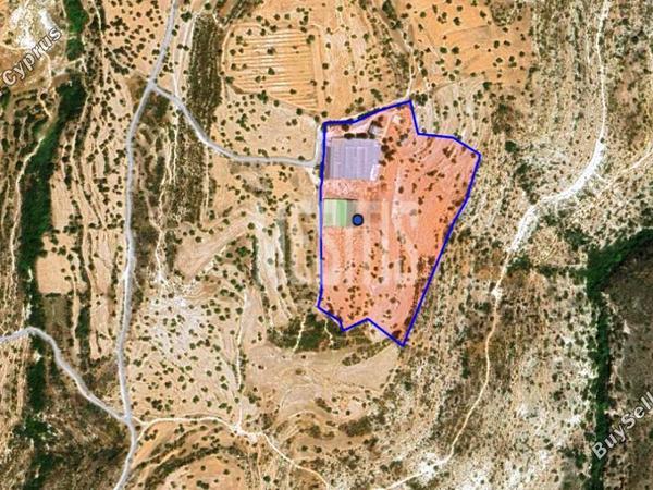 land for sale prastio avdimou limassol 8693459 image 16181801