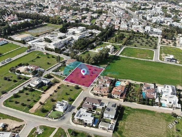 land for sale strovolos nicosia 8156459 image 13477794