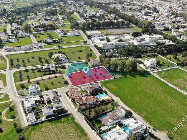 land for sale strovolos nicosia 8156459 image 13477796