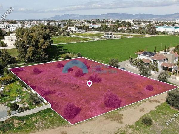 land for sale strovolos nicosia 8156459 image 13477799