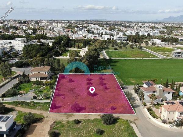 land for sale strovolos nicosia 8156459 image 13477802