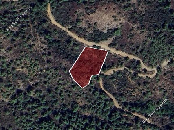 land for sale vavatsinia larnaca 1667459 image 15597450