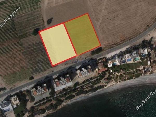 land for sale zygi larnaca 1196459 image 5596417