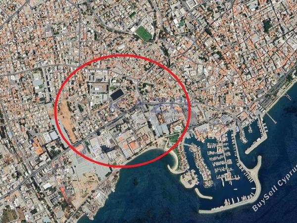 plot for sale agios ioannis limassol 1899459 image 7234501