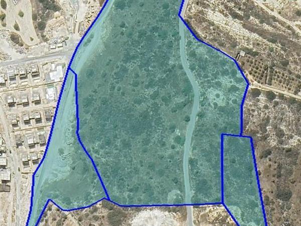 plot for sale agios tychonas limassol 1680459 image 4367394