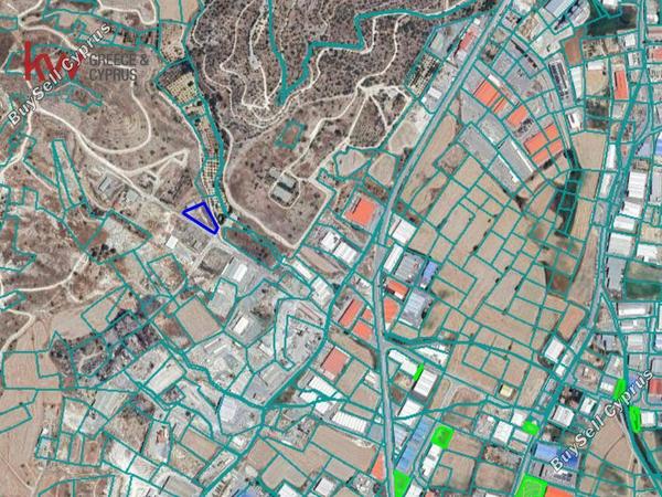 plot for sale aradippou larnaca 1652459 image 16123056