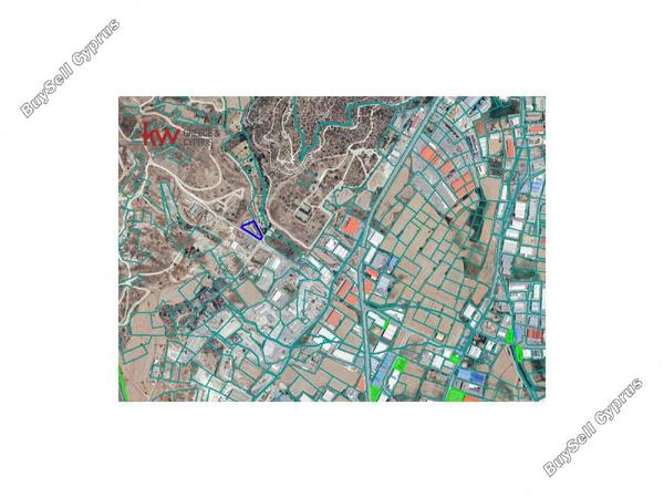 plot for sale aradippou larnaca 1652459 image 18420905