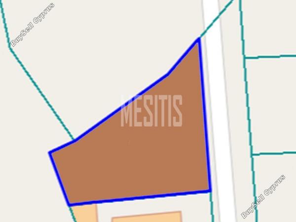 plot for sale dali nicosia 8772459 image 16599563