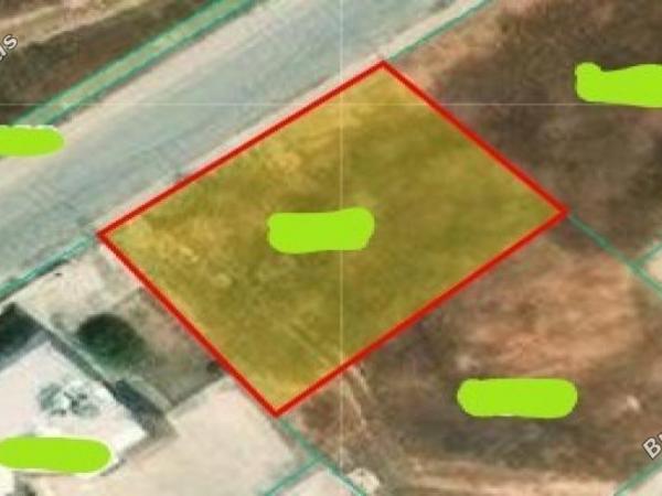 plot for sale makedonitissa nicosia 1301459 image 16163676