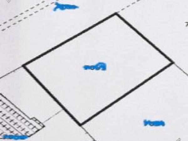 plot for sale makedonitissa nicosia 1301459 image 16163677