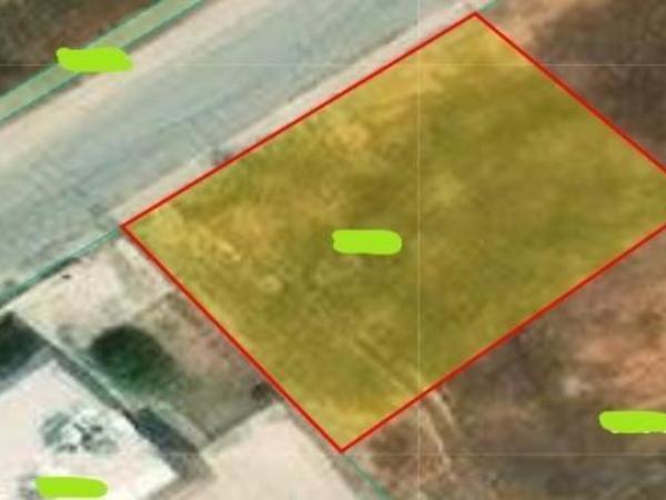 plot for sale makedonitissa nicosia 1301459 image 16163678