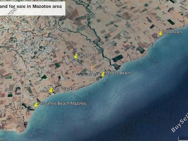 plot for sale mazotos larnaca 1194459 image 5564536