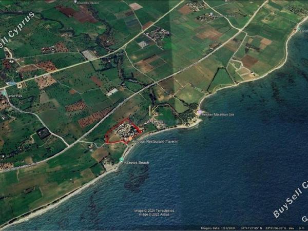 plot for sale mazotos larnaca 1194459 image 5564540