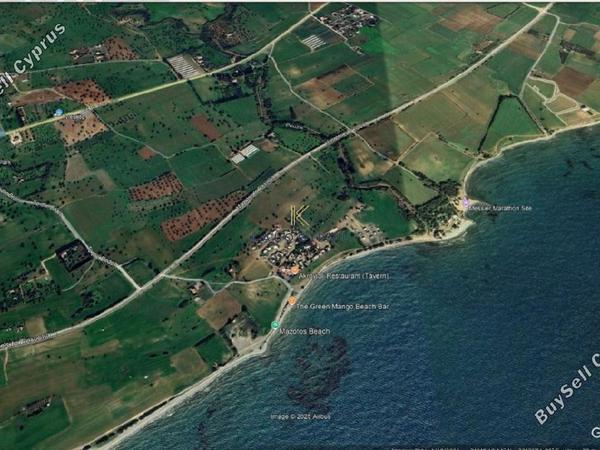 plot for sale mazotos larnaca 1194459 image 5564542