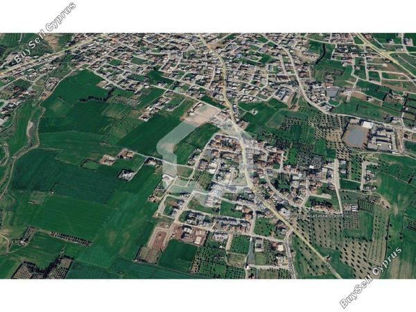 plot for sale pano lakatamia nicosia 8355459 image 14460441