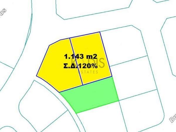 plot for sale petrou kai pavlou limassol 1809459 image 6190789