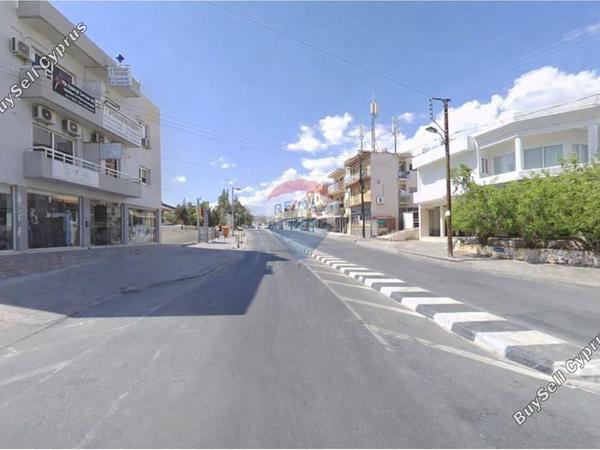 plot for sale petrou kai pavlou limassol 8442459 image 15044723