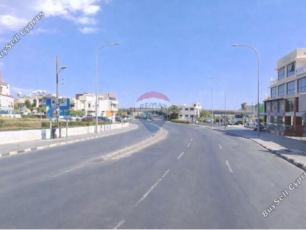 plot for sale petrou kai pavlou limassol 8442459 image 15044724