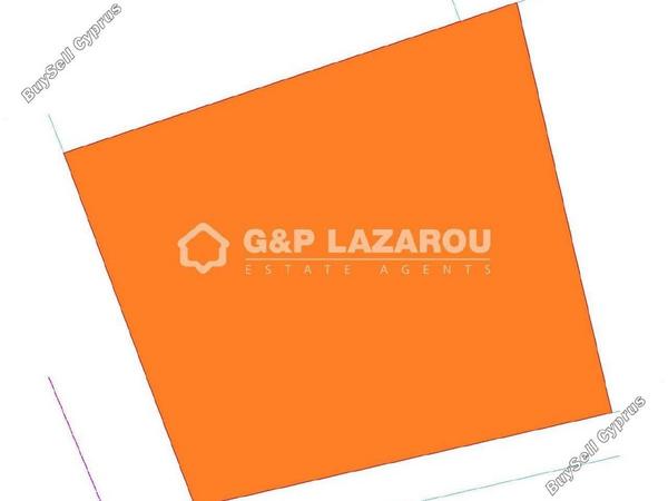 plot for sale souni zanakia limassol 1603459 image 14302130