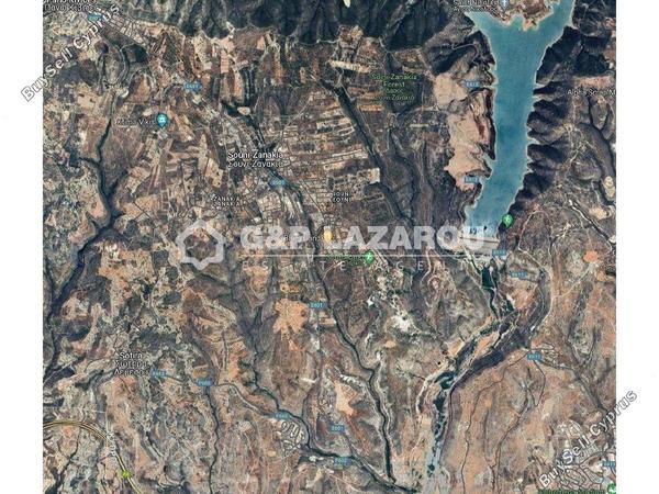 plot for sale souni zanakia limassol 1603459 image 14302132