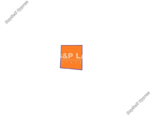 plot for sale strovolos nicosia 8376459 image 14625198