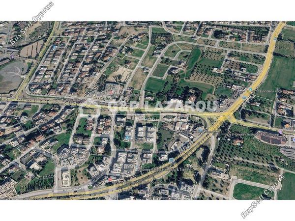 plot for sale strovolos nicosia 8376459 image 14625202