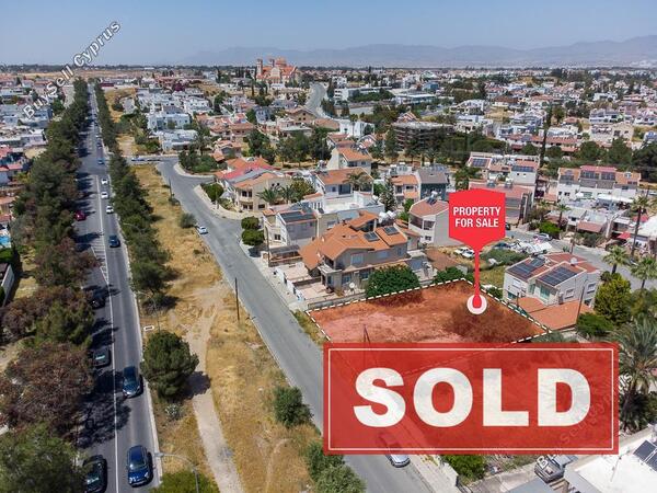 plot sold lakatamia nicosia 823459 image 771903