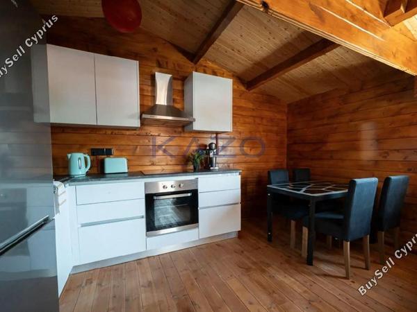 studio apartment building for sale lofou limassol 1737459 image 15128114