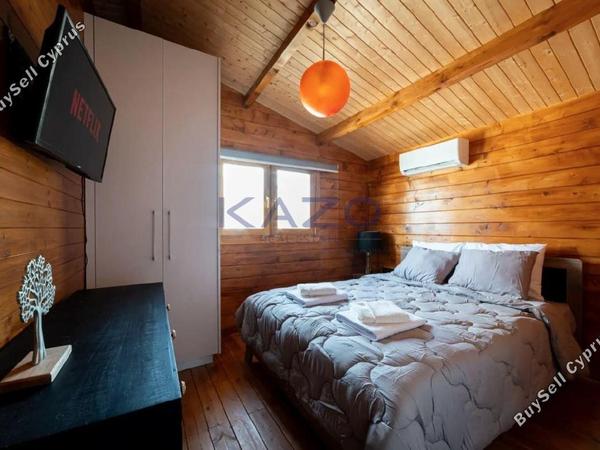 studio apartment building for sale lofou limassol 1737459 image 15128116