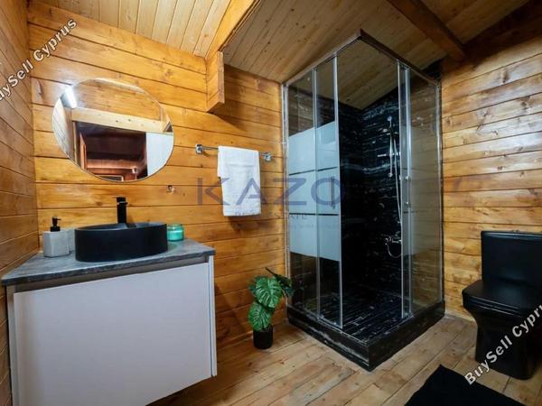 studio apartment building for sale lofou limassol 1737459 image 15128117