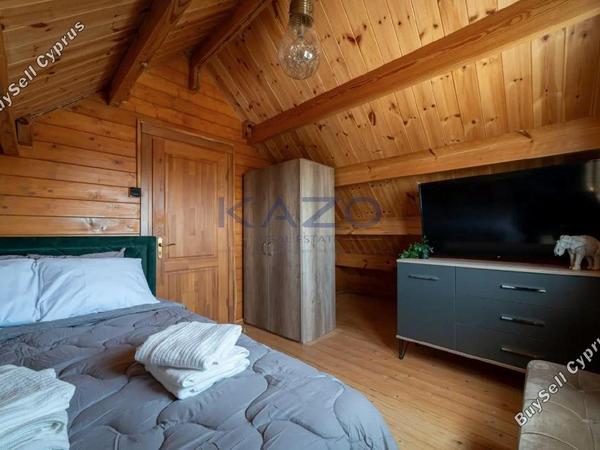 studio apartment building for sale lofou limassol 1737459 image 15128119