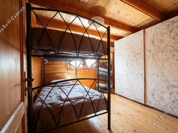 studio apartment building for sale lofou limassol 1737459 image 15128121