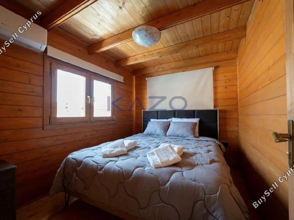 studio apartment building for sale lofou limassol 1737459 image 15128122
