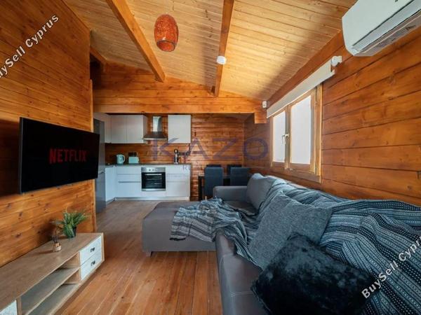 studio apartment building for sale lofou limassol 1737459 image 15128124