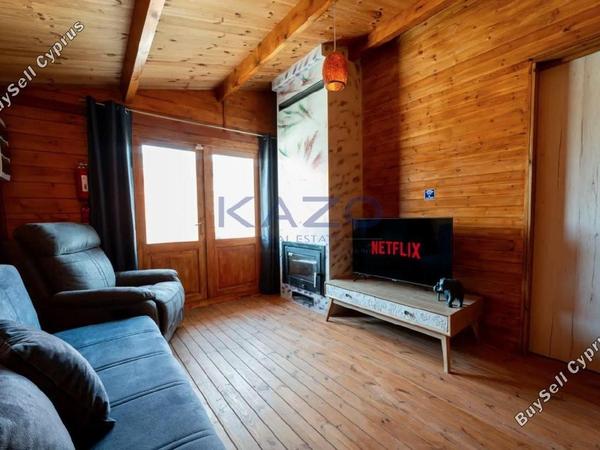 studio apartment building for sale lofou limassol 1737459 image 15128126