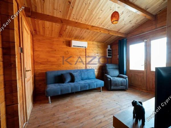 studio apartment building for sale lofou limassol 1737459 image 15128128