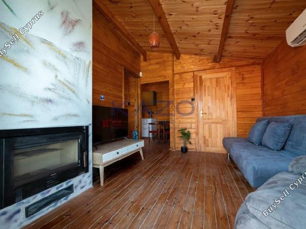 studio apartment building for sale lofou limassol 1737459 image 15128131