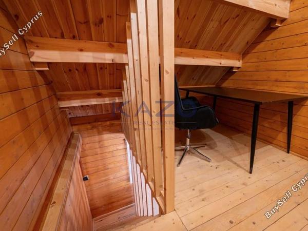 studio apartment building for sale lofou limassol 1737459 image 15128134
