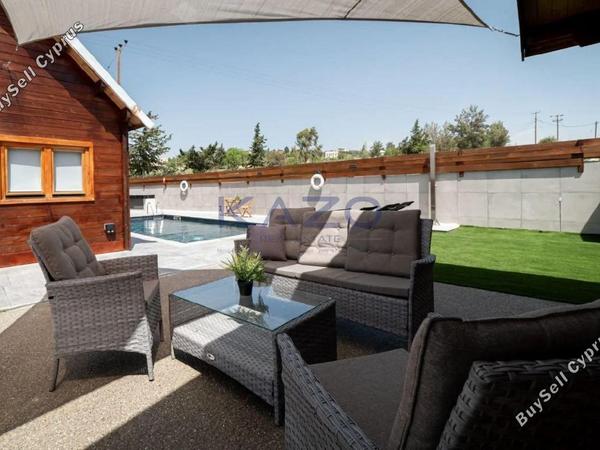 studio apartment building for sale lofou limassol 1737459 image 15128137