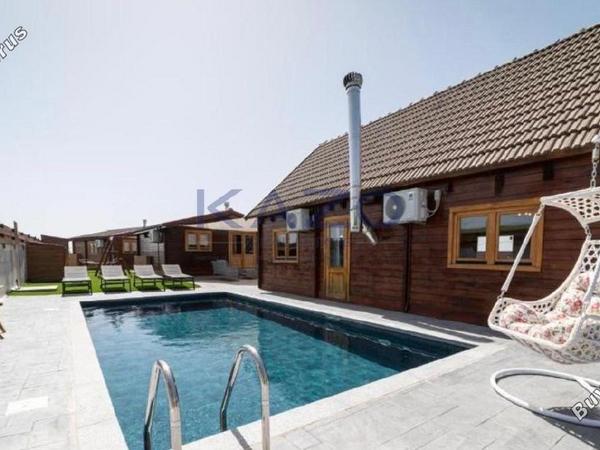 studio apartment building for sale lofou limassol 1737459 image 15128147