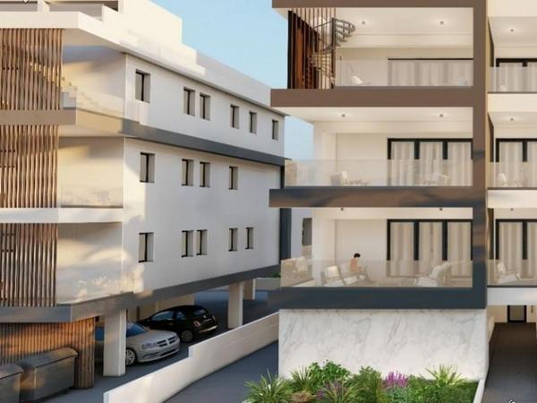 studio apartment for sale zakaki limassol 7736459 image 12549464