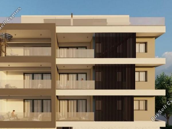 studio apartment for sale zakaki limassol 7736459 image 12549466