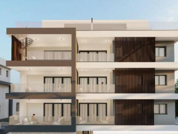 studio apartment for sale zakaki limassol 7736459 image 12549468